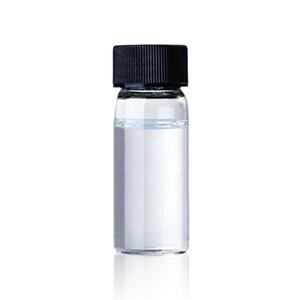 Diethylene glycol ethyl methyl ether