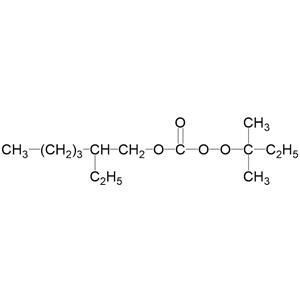 Tert-Amyl Peroxy 2-ethylhexylarbonate
