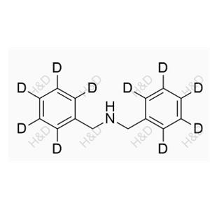 Dopamine Impurity 23