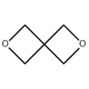 2,6-dioxaspiro[3.3]heptane