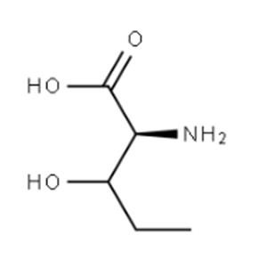 β-Hydroxynorvaline