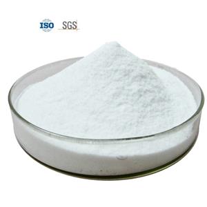 Tenapanor Hydrochloride