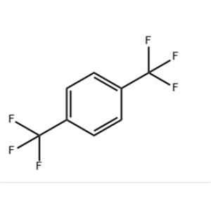 14-Bis(trifluoromethyl)-benzene
