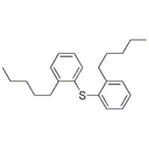 Pentyl(phenyl) sulfide