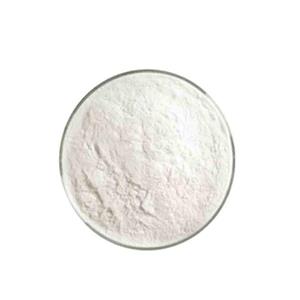 Bisphenol A