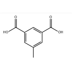 5-Methylisophthalic acid