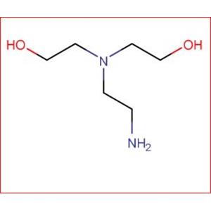 N,N-Bis(2-hydroxyethyl)ethylenediamine