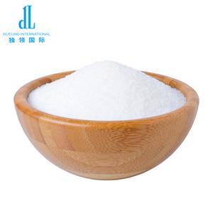 MAGNESIUM CARBONATE, LIGHT AR