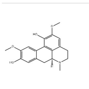 3-(carboxymethyl)-8