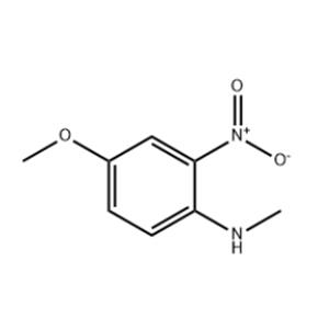 1-[4-(2-Oxo-2-phenylacetyl)phenyl]-2-phenylethane-1,2-dione