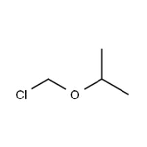 ChloroMethyl isopropyl ether