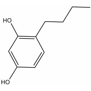 4-Butylresorcinol a highly effective tyrosinase inhibitorn