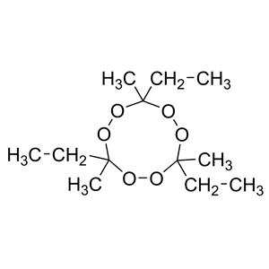 3,6,9-triethyl-3,6,9-1,4,7-triperoxynonate