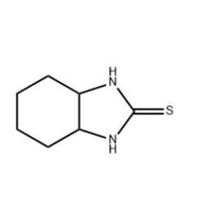 2-Hydroxy-5-nitrothiocarbanilide