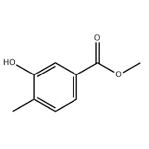 Methyl 3-Hydroxy-4-methylbenzoate