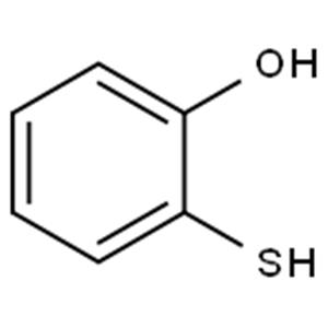 2-HYDROXYTHIOPHENOL