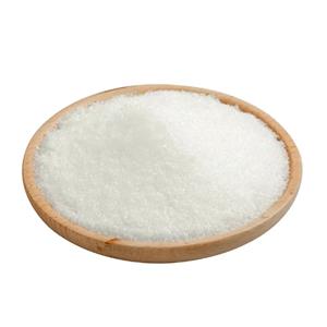 Sodium dodecyl sulfate