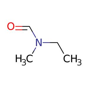 N-Ethyl-N-methylformamide