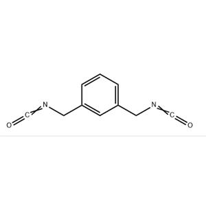 1,3-Bis(isocyanatomethyl)benzene