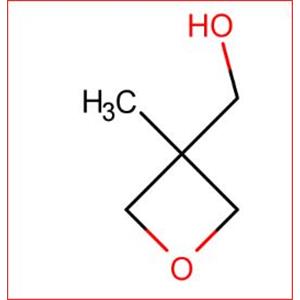 3-Methyl-3-oxetanemethanol
