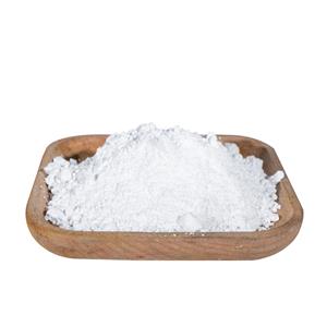 β-Nicotinamide Mononucleotide