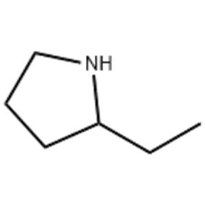 2-Ethylpyrrolidine