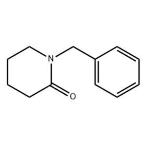 1-benzylpiperidin-2-one