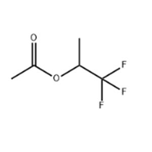 ISOPROPYL TRIFLUOROACETATE