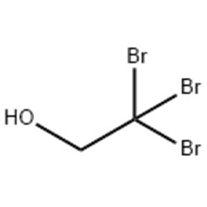 2,2,2-Tribromoethanol