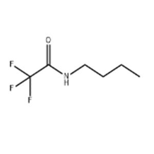 N-Butyltrifluoroacetamide