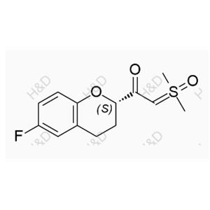 Nebivolol Impurity 61