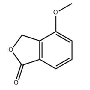 4-methoxy-1(3H)-Isobenzofuranone