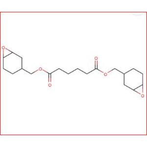 BIS(3,4-EPOXYCYCLOHEXYLMETHYL) ADIPATE