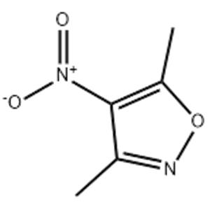 3,5-DIMETHYL-4-NITROISOXAZOLE