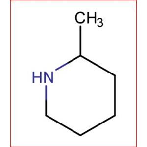 (S)-(+)-2-Methylpiperidine