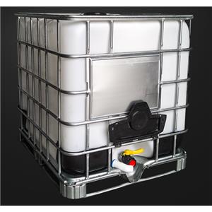 Silicone Resin NR2000-150