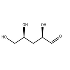 3-DEOXY-D-ERYTHROPENTOSE