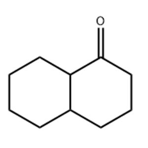 1-Decalone