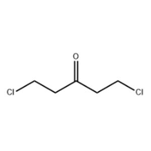 1,5-Dichloropentan-3-one