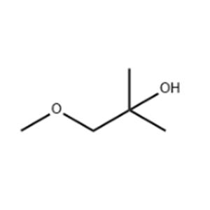 1-Methoxy-2-Methyl-2-propanol