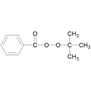 Tert-butyl Peroxy Benzoate