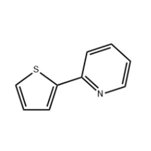 2-(2-THIENYL)PYRIDINE