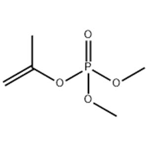 Dimethyl isopropenyl phosphate