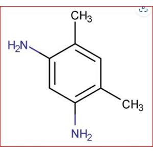 4,6-DIAMINO-1,3-M-XYLENE