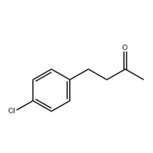 4-(4-Chlorophenyl)-2-butanone