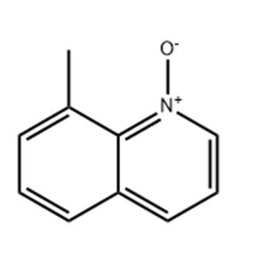 8-Methylquinoline N-oxide