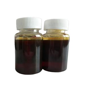 N,N'-Bis(1-methylpropyl)-1,4-phenylenediamine