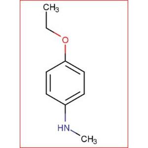 Phenacetin Impurity 4