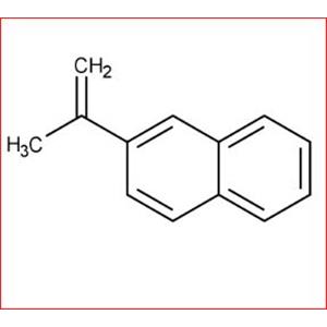 2-ISOPROPENYLNAPHTHALENE