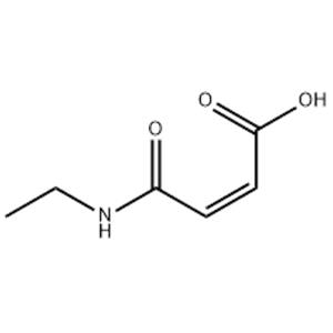 1-Methylimidazole-d3 (ring-d3)